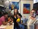 L'aperitivo cambia faccia: anche lo spritz si innamora del peperone (VIDEOINTERVISTA)
