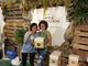 Nella terra del peperone arrivano le capsule dei maestri del gusto (VIDEOINTERVISTA)
