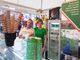 Peperone e acciuga: abbinamento vincente anche con il gelato (VIDEOINTERVISTA)