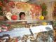 Per un best seller servono otto pezzi, a Peperò (VIDEOINTERVISTA)