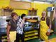 Con Pinu e Farinotto la farinata sa di peperone (VIDEOINTERVISTA)