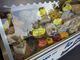 Dall'alpeggio alla corte del Re Peperone tra ruote e gianduiotto (VIDEOINTERVISTA)