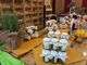 A Peperò la torta diventa un contenitore goloso e prelibato (VIDEOINTERVISTA)
