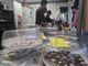 Anche i piatti gluten Free alla Fiera nazionale del Peperone (VIDEOINTERVISTA)