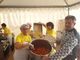Peperò 2017, storia di un successo anche grazie all'impegno della Pro Loco (VIDEOINTERVISTA)