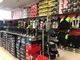 Stivali Alpinestars? Perché scegliere Motoabbigliamento
