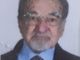 Giuseppe Dasso aveva 94 anni