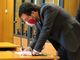 Salvini imputato a Torino per offese alla magistratura: &quot;Attaccai il sistema, non un giudice specifico&quot;