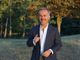Revel Nutini (FdI): &quot;Rottamare le cartelle esattoriali Soris per fare ripartire Torino&quot;
