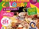 A Pian Munè di Paesana (Cn) arriva il “Carnevale di montagna”