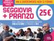 Pian Munè di Paesana: piste in pausa ma il divertimento continua!