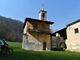 Pian Munè di Paesana: Tour e-bike con pranzo al rifugio