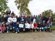 Pian Munè di Paesana, i risultati di una domenica di solidarietà
