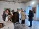 Capodanno cinese al MAU: apre la mostra realizzata con il Primo Liceo Artistico di Torino