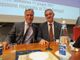 CNA Torino, Nicola Scarlatelli confermato presidente fino al 2021