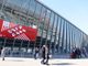 Expocasa 2017, domenica green al prezzo di 3 € per tutti