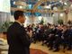 Prende il via Talenti per l’Export, per formare figure professionali specializzate nel settore dell’esportazione