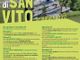 Nole, tutto pronto per la festa di San Vito