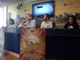 &quot;A corpo libero&quot; il Pride raddoppia, da Torino ad Alba: &quot;Per combattere la discriminazione&quot;