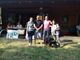 Che successo a Nichelino per la &quot;Festa del cane burlone&quot; (FOTO E VIDEO)