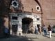 Il Mastio della Cittadella nuovo polo culturale ed espositivo della Torino sotterranea