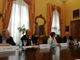 Presentato Long-Term Investors@UniTO, polo di ricerca sull’attività d’investimento