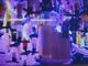 A Torino li fanno anche i robot i cocktail più buoni (VIDEO)