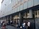 Due nuovi laboratori per il dipartimento di Fisica dell'Università di Torino