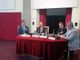 Un 2016 in attivo e debito ridotto di 26 milioni: Manolino lascia il Centro Agroalimentare torinese