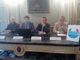 Sicurezza: sinergia e coinvolgimento dei cittadini a Torino per contrastare terrorismo e microcriminalità