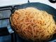 Corsi di cucina professionale per maggiori opportunità lavorative nella ristorazione