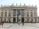 Palazzo Madama, piazza Castello