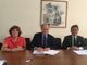 Innovazione: Miami Scientific Italian Community, Politecnico di Torino e piccola industria piemonte insieme per l'esportazione del know how tecnologico italiano in Usa