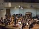 Al teatro Vittoria il secondo concerto dell'orchestra Polledro