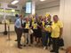 Poste People, il mondo a portata di mano per i nuovi italiani