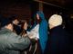 A Dogliani il tradizionale Presepe vivente il 23 e 24 dicembre