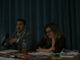 Le ragioni del &quot;No&quot; secondo il Comitato dell'Anpi