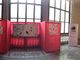 L'altro da sé: a Palazzo Civico la mostra dell'artista torinese Luca Tridente