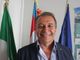 Paolo Bongioanni, capogruppo Fdi Piemonte