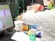XIX Giornata della raccolta del Farmaco: nel Torinese raccolti 26.486 farmaci
