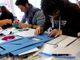 Designworkshops, workshop organizzati dal Politecnico di Torino insieme a partner aziendali e istituzioni