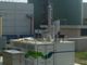Il biometano di Acea pinerolese industriale dall’autunno finirà sul mercato