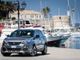 In vacanza con Peugeot