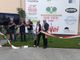inaugurazione padel center inaugurazione padel center