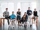 Torna Inclusion Job Day, la giornata dedicata alla cultura inclusiva e alle opportunità di lavoro