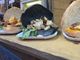 International Street Food