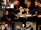 Marzo in Sala Scicluna: Festa della Donna, Giambattista Basile e un concerto di primavera sulle musiche di Einaudi