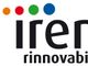 Iren e Rse insieme per sviluppare progetti di ricerca