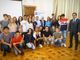 Scuola. premiati i 63 piccoli “geni” del progetto diderot di Fondazione Crt