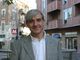 Ivano Verra, candidato sindaco di Italexit